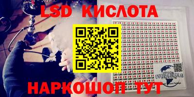 индика Жуковский