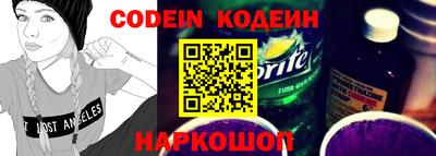 индика Жуковский