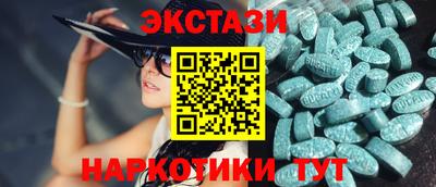 индика Жуковский