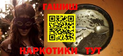 индика Жуковский