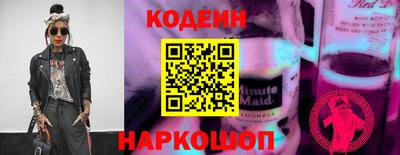 индика Жуковский