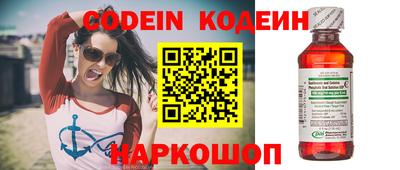 индика Жуковский