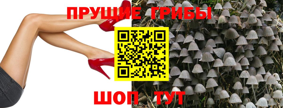 Галлюциногенные грибы ЛСД Новочеркасск