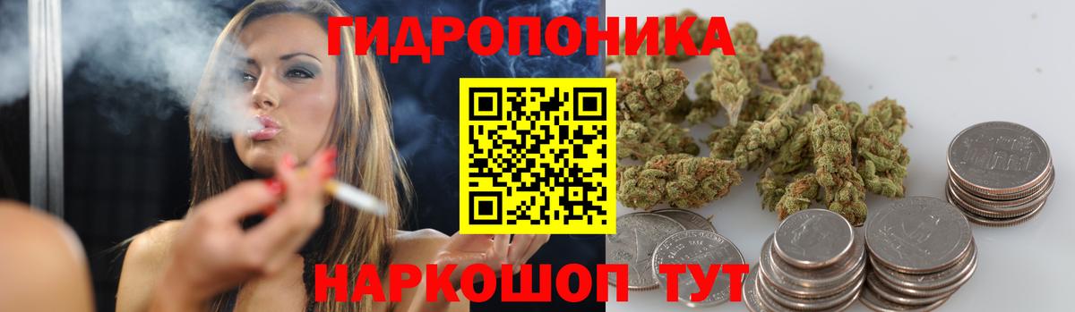 Шишки марихуана планчик Новочеркасск